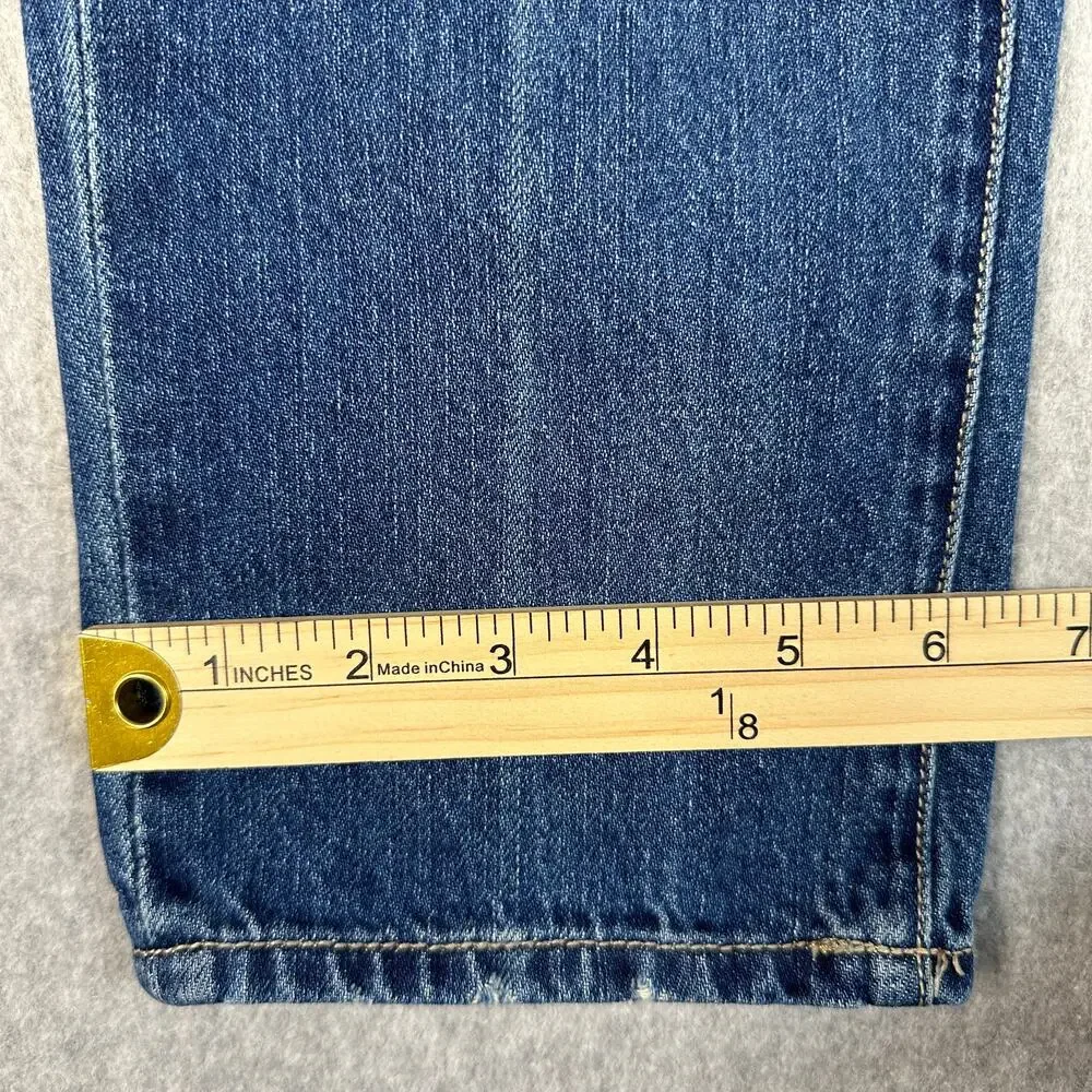 Dear John women skinny